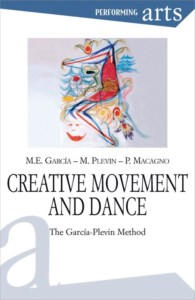 CREATIVE MOVEMENT AND DANCE