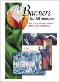 BANNERS FOR ALL SEASONS
