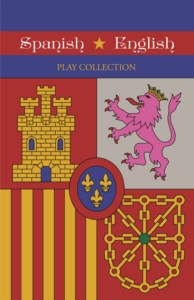 SPANISH - ENGLISH PLAY COLLECTION