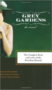 GREY GARDENS
