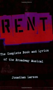 RENT