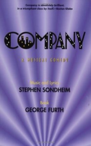 COMPANY