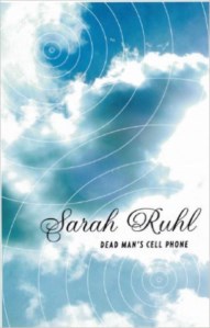 DEAD MAN'S CELL PHONE