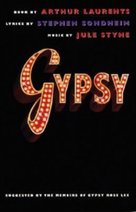 GYPSY
