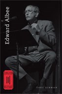 EDWARD ALBEE