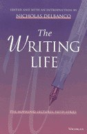 WRITING LIFE
