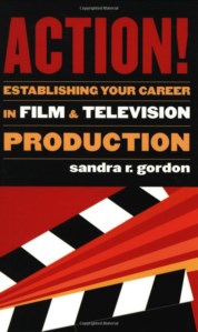 ACTION!