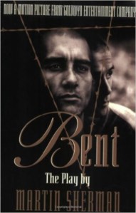 BENT