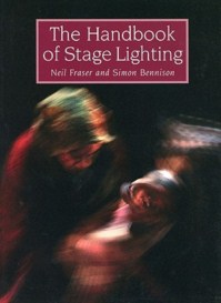 HANDBOOK OF STAGE LIGHTING