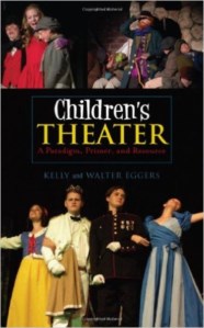 SEATTLE CHILDREN'S THEATRE: SIX PLAYS FOR YOUNG AUDIENCES
