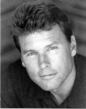 Alex Broun