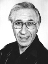 Amiel Schotz
