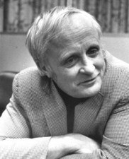Bill Majeski
