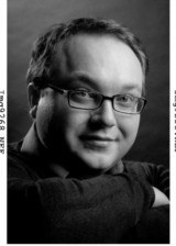 Bobby Keniston