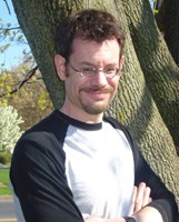 Bradley Walton