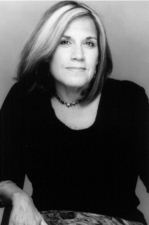 Charna Halpern