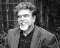 David Grote