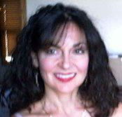 Donna Latham
