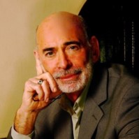 Glenn Alterman