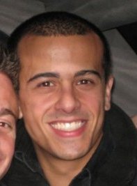Jeff Weisman