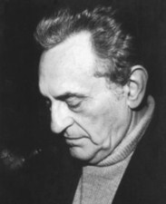 Joseph Stein