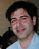 Leon Kaye