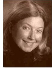 Lucinda Landon