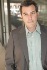 Matt Thompson