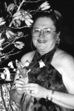 Maya Levy