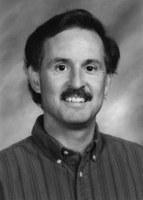 Michael Wilson