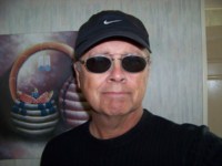 Mike Willis