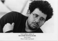 Neil Labute