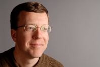 Patrick Gabridge