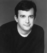 Peter Gwinn