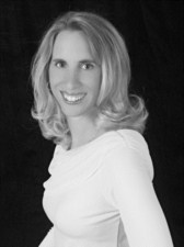 Rebecca Young