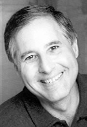 Robert Frankel