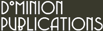 DominionPub.com