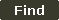 Find